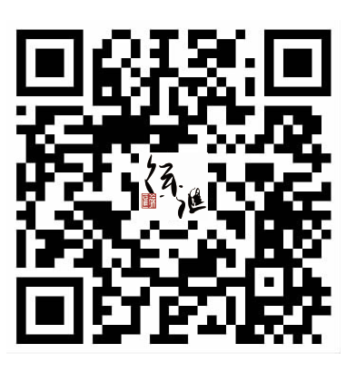 1-二维码.png