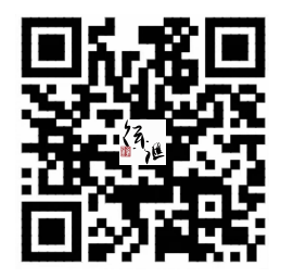 5-二维码.png
