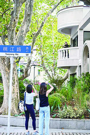 xh-视点B (1).jpg