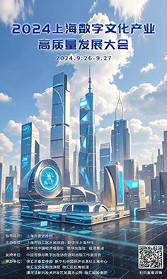 微信图片.jpg