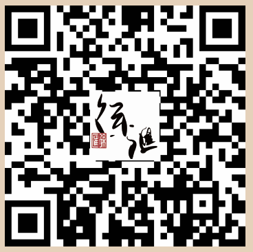 d0e8f99a0e61330255d0eae845c3631.png