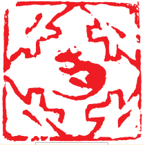 1.png