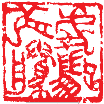 3.png