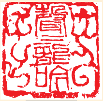 5.png