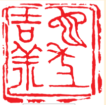 6.png