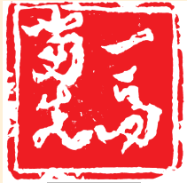 7.png