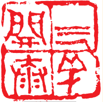 8.png