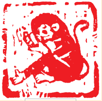 9.png