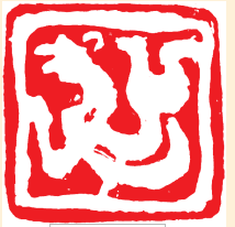 10.png
