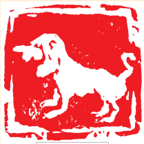 11.png