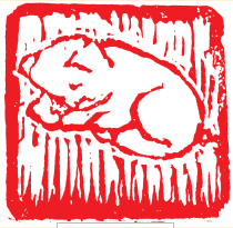 12.png