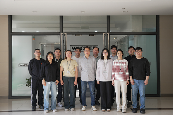 xh-总工会-wk.jpg