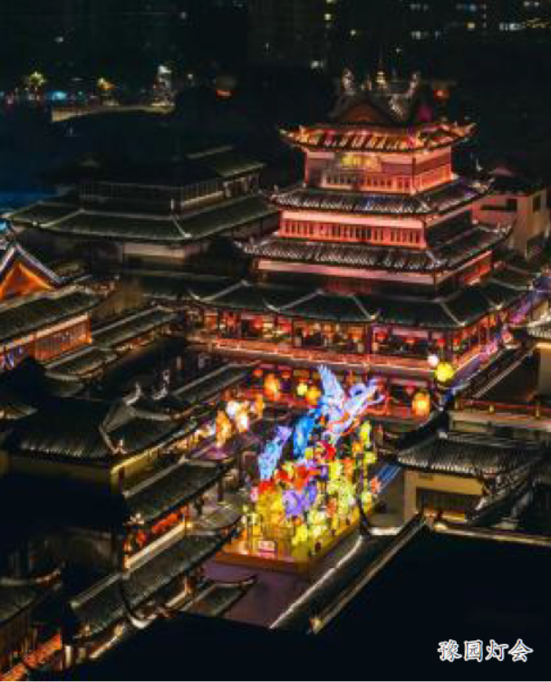 f0f017563986da9c7bd558615218d9a4.png f0f017563986da9c7bd558615218d9a4.png