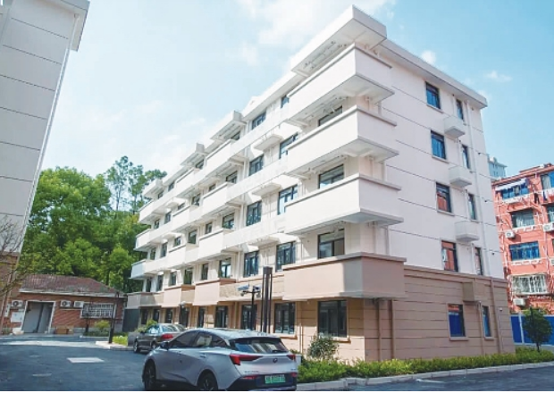 1cdc8ab9e359b5081409b24b2ce51eda.png