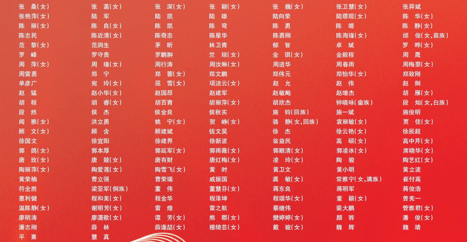 23c87e052004a5740a9a1f1ec12f3ea.png