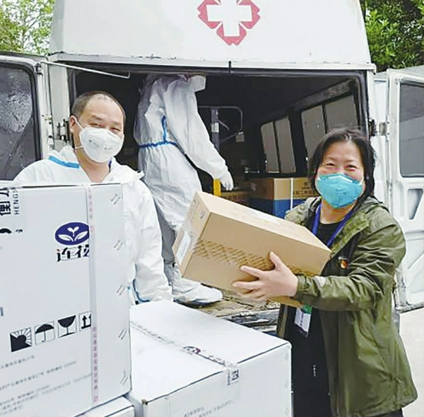 /右为浦建红