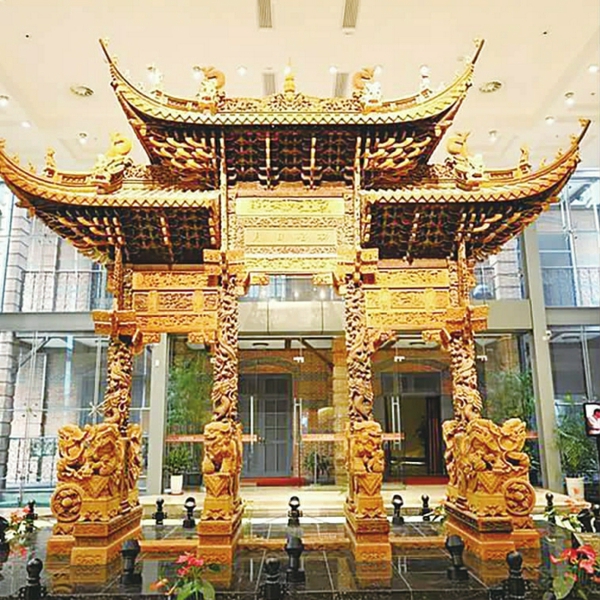 土山湾博物馆