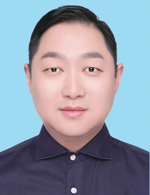 马晨晔
花旗银行高级财务安全顾问
