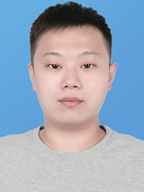 乔梁徐汇区漕河泾街道南二居委会社工