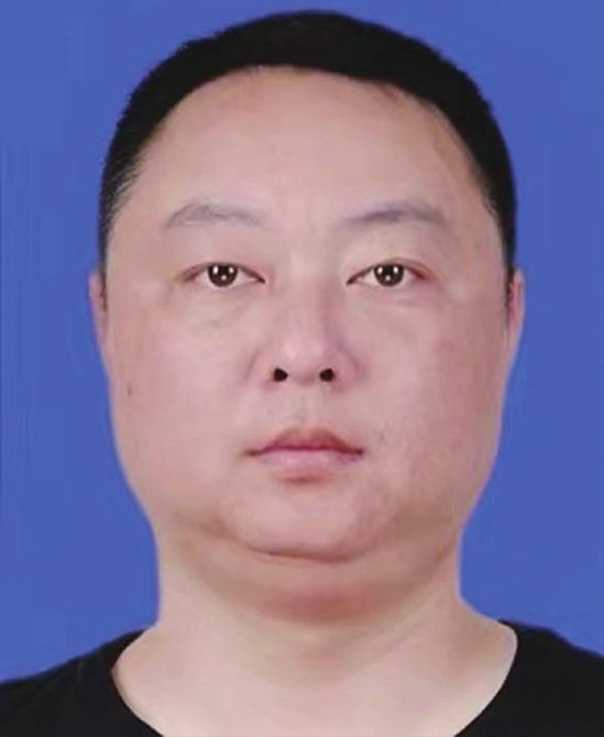 胡磊徐汇区枫林路街道社区卫生服务中心总务科科长