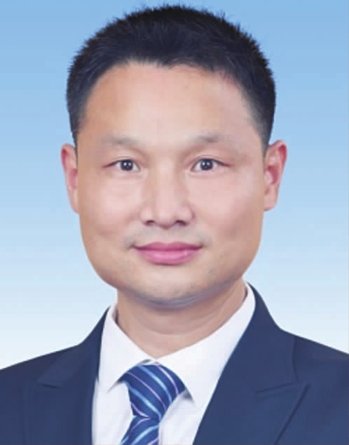 李奎上海市教育卫生工作党委组干处四级调研员