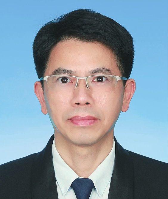 曾建华
上海振兴江西促进会宜春工委秘书长、上海宜春商会荣誉秘书长