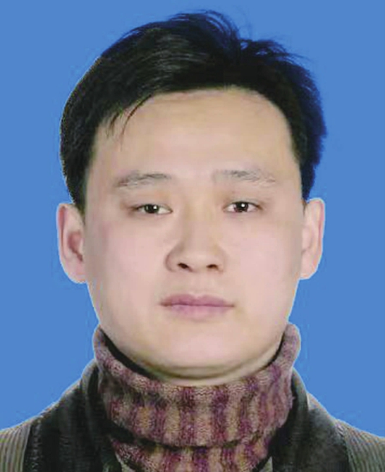 蒋雪峰
徐汇区青少年体育运动学校工程部负责人