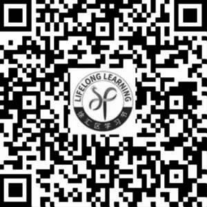开幕式直播通道(友情提示:“礼赞新时代·滨江微行
走”将同步进行聋人友好直播)