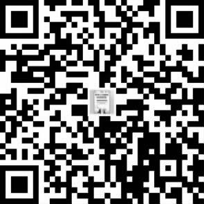 徐汇区老年数字教育进社区学习资
源“汇礼包”