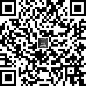 图解徐汇区学习型城区建设和终身
教育“十四五”规划