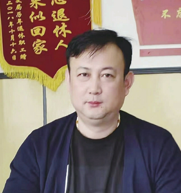 苏奎