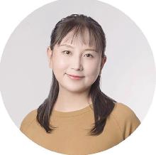 徐 蕾