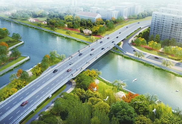 /图片资料来源区建管委