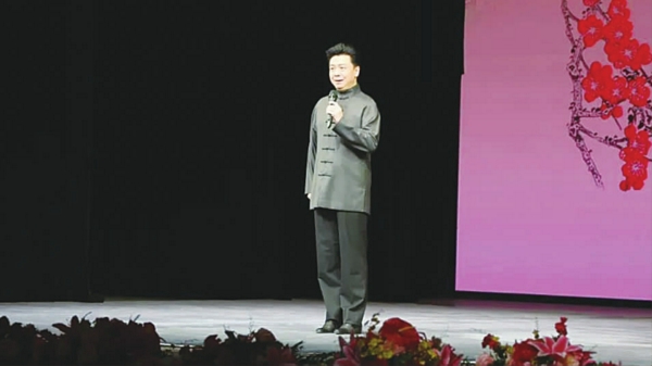 胡文阁
