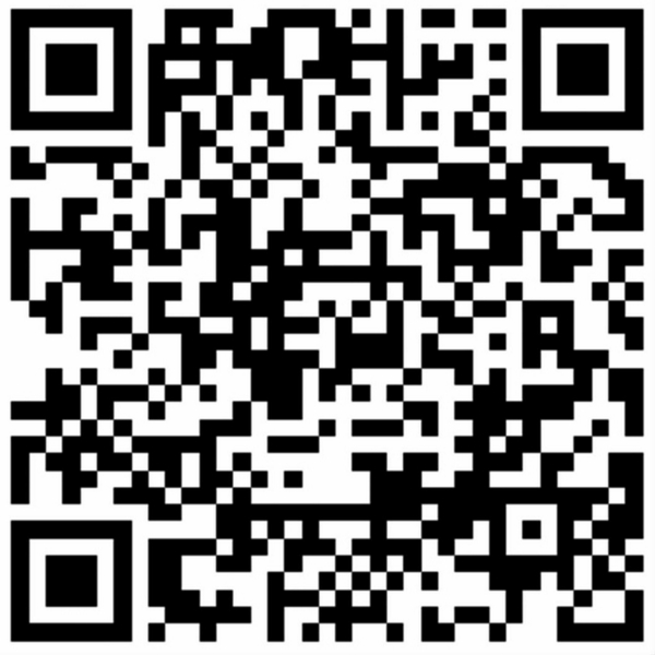 扫描二维码查看详情